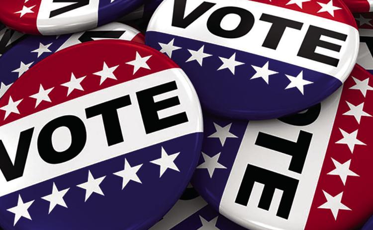 Federal Appeals Court Deals Major Blow to Voting Rights