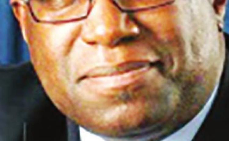 Black Baptists Across Missouri to Convene in KCMO July 5-8