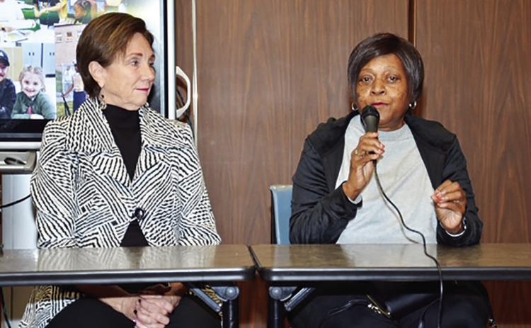 Voters Approve Tax for New Jackson County Program to Provide Services for Seniors