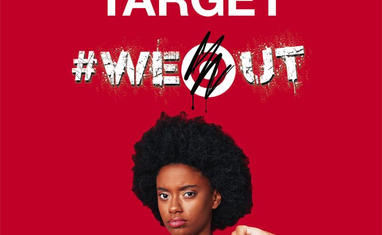 The Black Press of America launched its selective buying campaign, starting with TARGET stores. TARGET, Lowe’s, John Deer, Walmart, Meta, Tractor Supply, Amazon, McDonald’s, Ford.