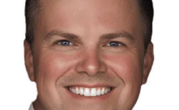 Kevin McManus