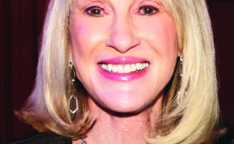 Chiefs, Fans, Biden Mourn Death of Norma photo/chiefs.com Hunt